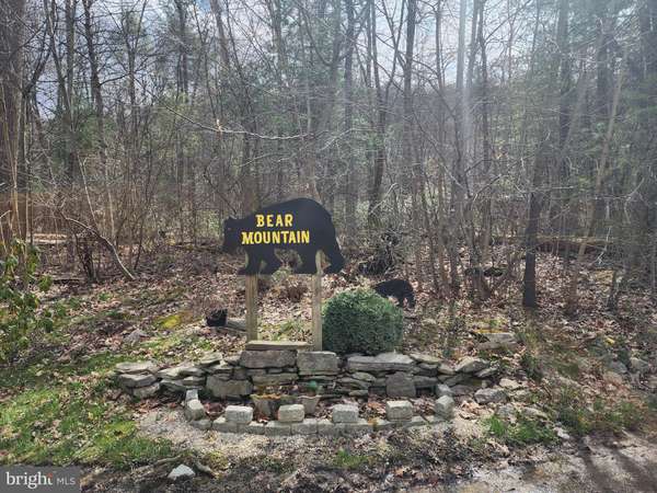 0-LOT #46 MARYLAND AVE, Aspers, PA 17304