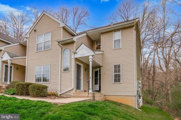 351 CASHEL CT #351, Aston, PA 19014