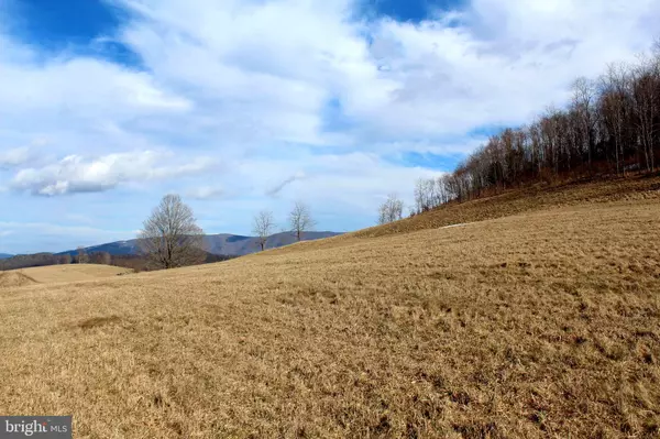 Seneca Rocks, WV 26884,345 +/- ACS LOWER TIMBER RDG