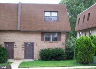 2406 DAVID DR, Havertown, PA 19083