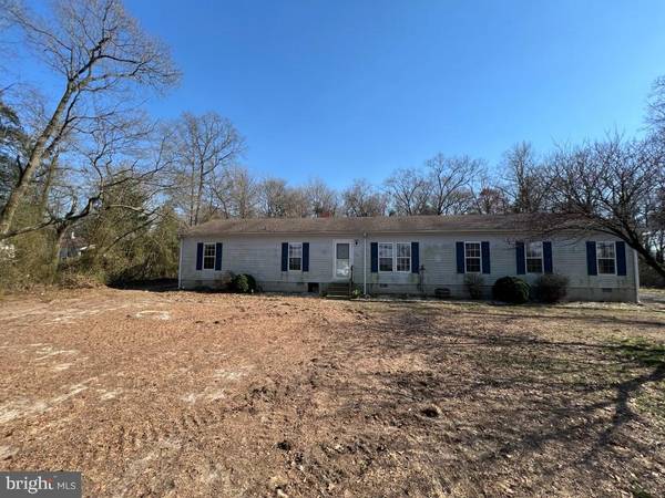 28265 ONEALS RD, Seaford, DE 19973