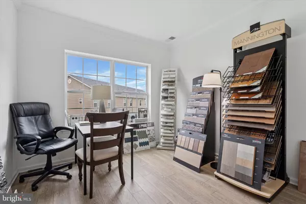 Bristol, PA 19007,16221 RIVER VIEW DR