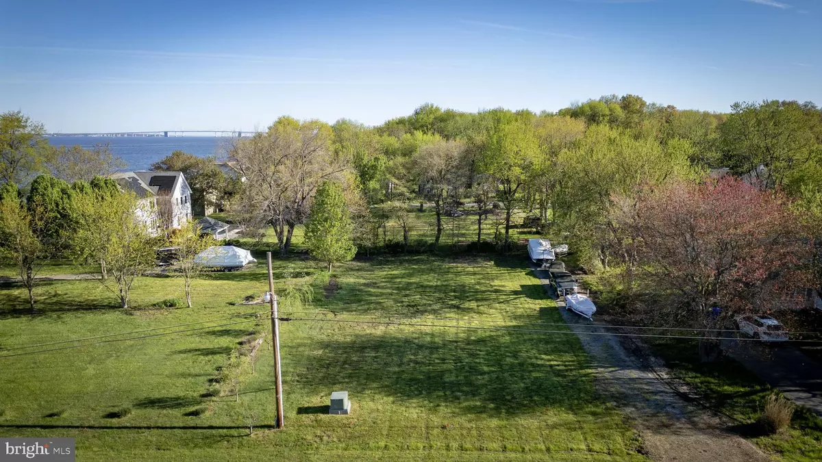 Stevensville, MD 21666,138 CHESAPEAKE ESTATES DR