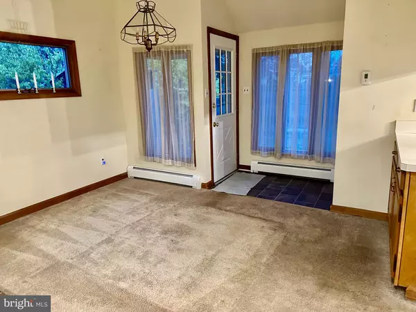 Woodbury, NJ 08096,67 N DREXEL ST