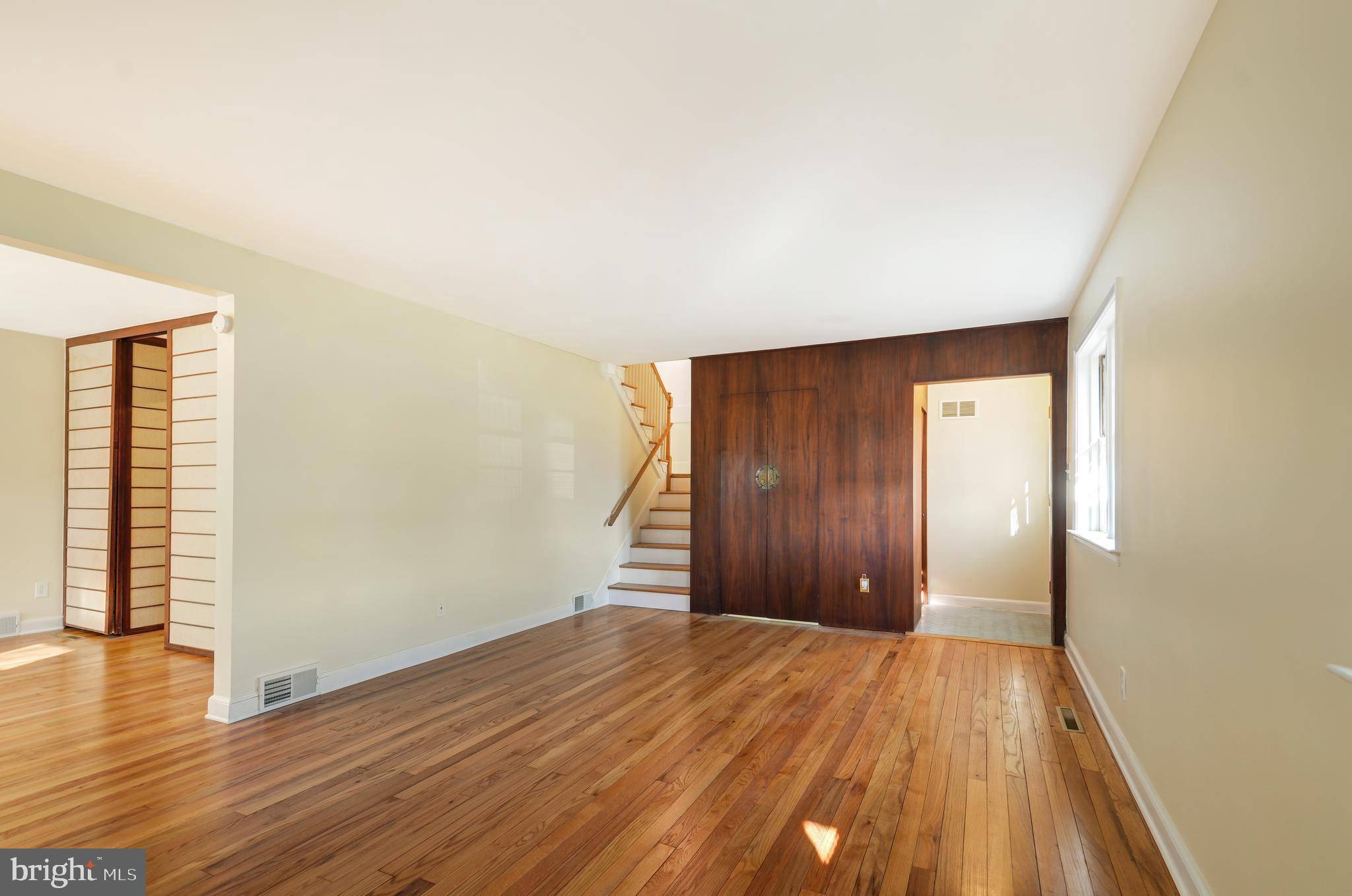 Reading, PA 19606,100 EMERALD AVE