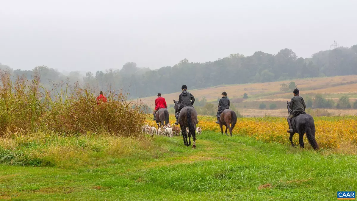 Scottsville, VA 24590,0 GREENFIELD FARM