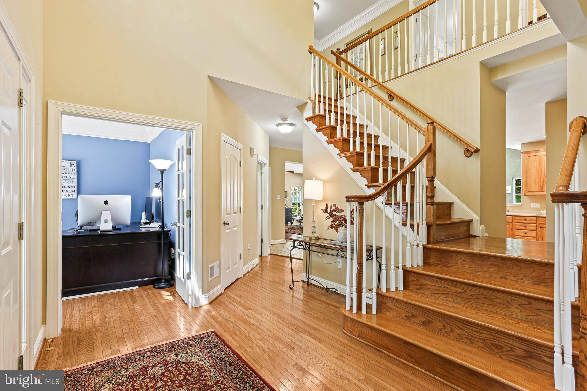 Mount Airy, MD 21771,14439 UNIONVILLE RD