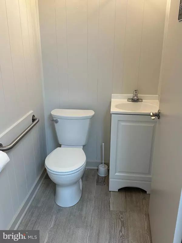 Doylestown, PA 18901,100-UNIT 102 W BUTLER AVE