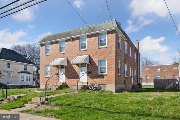 Clifton Heights, PA 19018,134-136 N OAK AVE