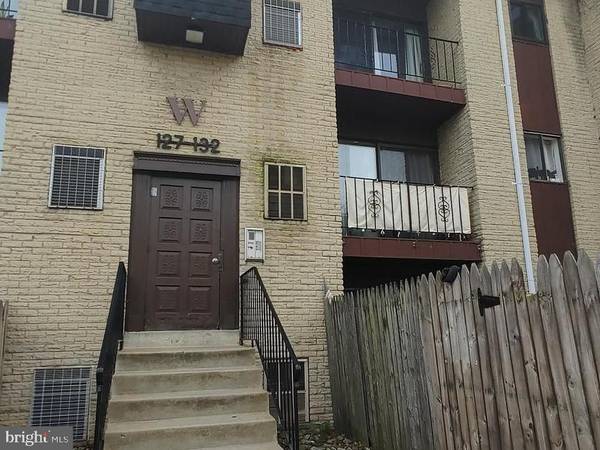 8030 DITMAN ST #130, Philadelphia, PA 19136