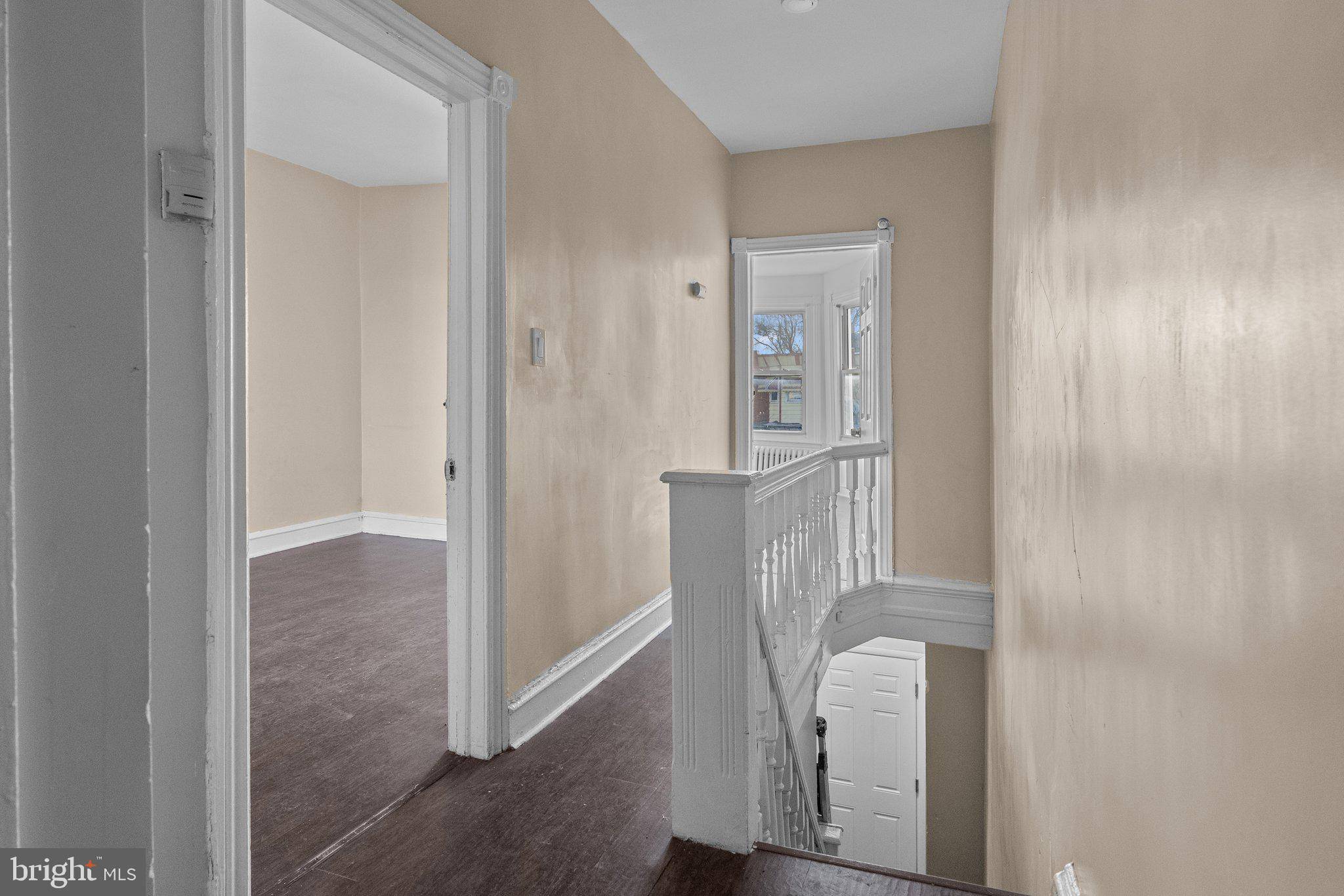 Philadelphia, PA 19131,1460 N 56TH ST