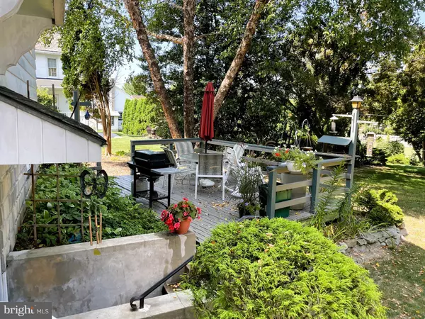 Mountville, PA 17554,31 E HOOVER ST