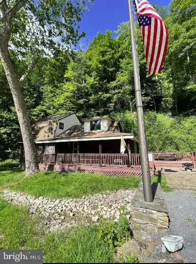 Swanton, MD 21561,13037 SAVAGE RIVER RD