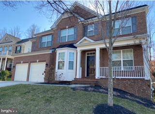 1909 FITTLEWORTH TER, Upper Marlboro, MD 20774