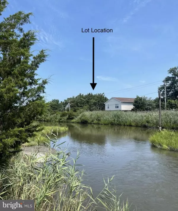 Milford, DE 19963,LOT 514 BEACH PLUM DR