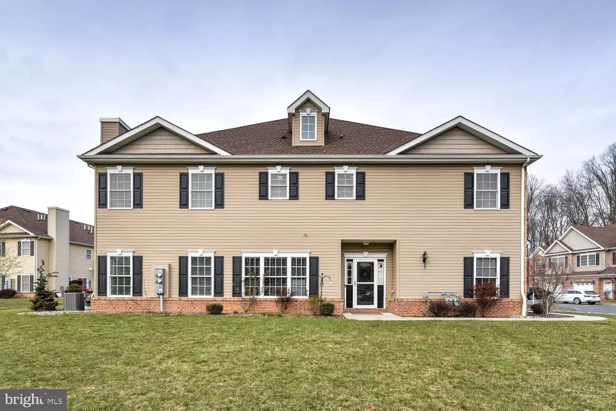 Monroe Twp, NJ 08831,113 MORGAN WAY