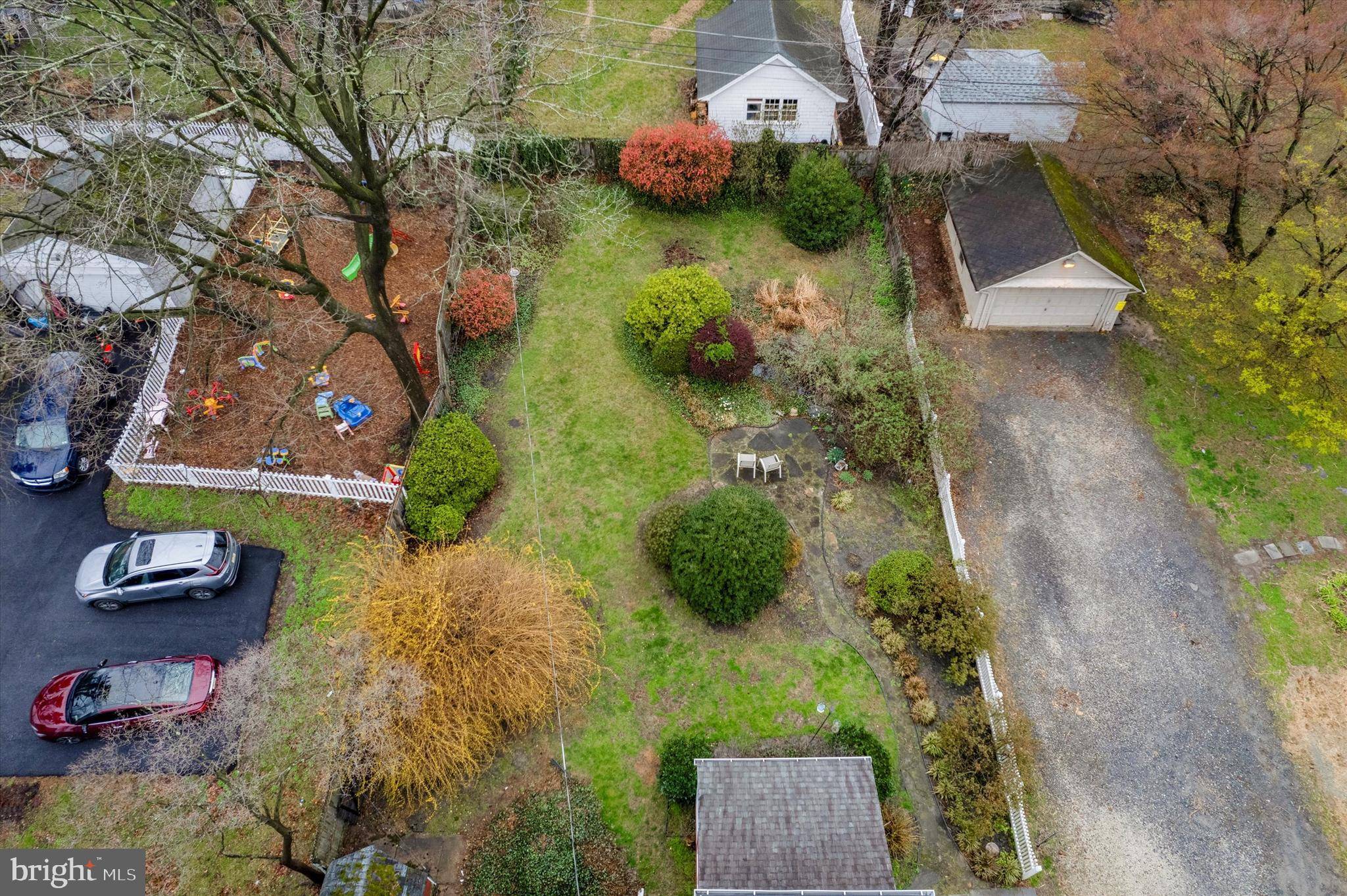 Havertown, PA 19083,108 E TOWNSHIP LINE RD