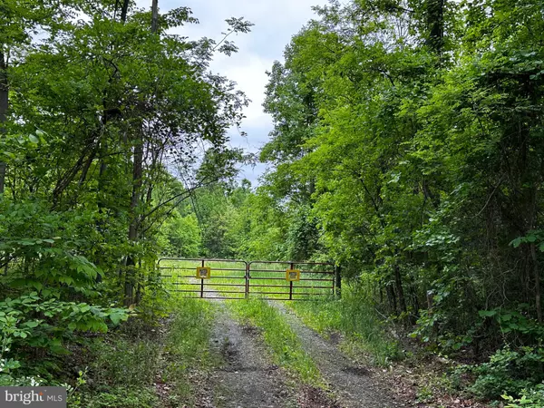 Warfordsburg, PA 17267,275 AC FLICKERVILLE RD