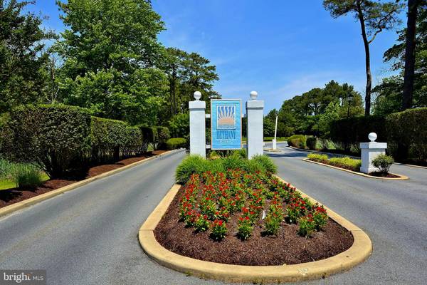 Ocean View, DE 19970,37189 HARBOR DR #3505