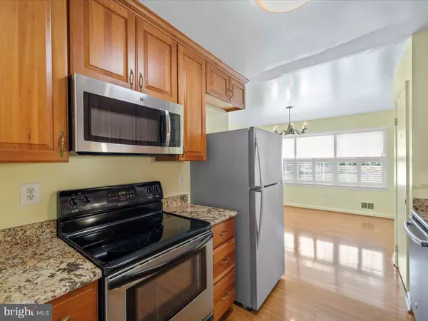 Alexandria, VA 22310,4502 HADRIAN CT