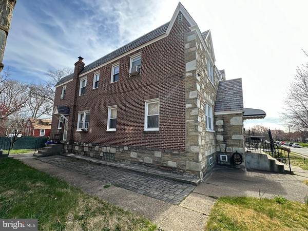 Philadelphia, PA 19111,1229 GLENVIEW ST