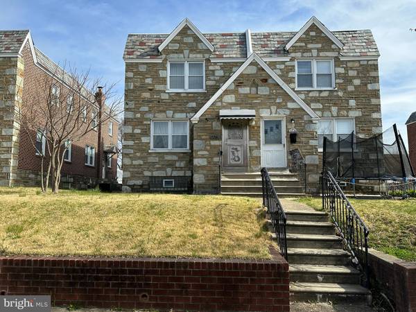 Philadelphia, PA 19111,1229 GLENVIEW ST