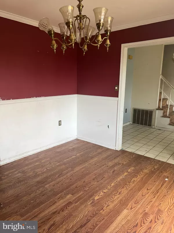 Reading, PA 19606,4 ESTATES DR
