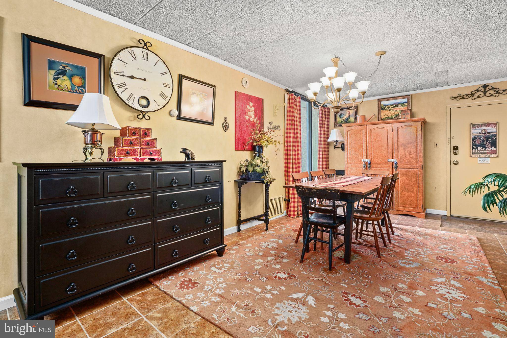 Ocean City, MD 21842,8800 COASTAL HWY #109