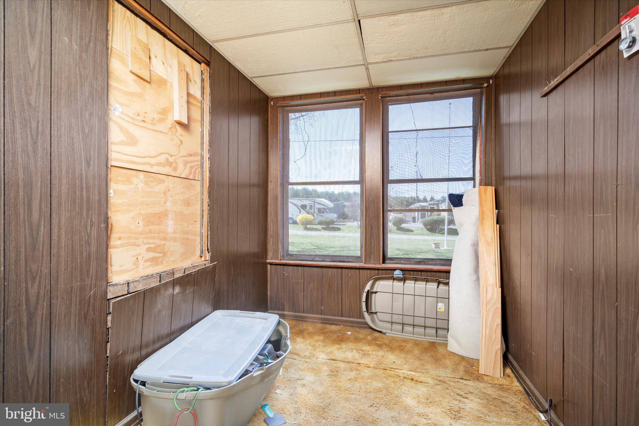 Robbinsville, NJ 08691,304 SHARON RD