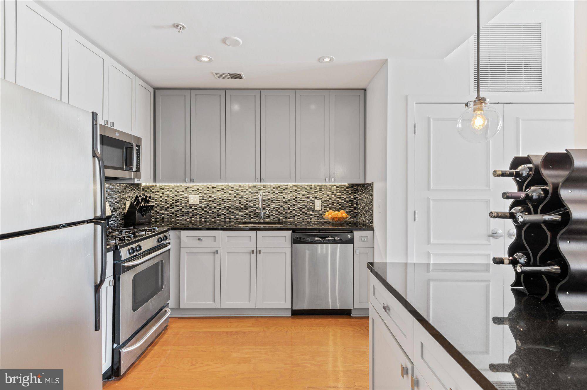 Washington, DC 20001,2120 VERMONT AVE NW #608