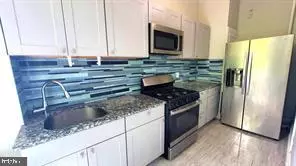 1701 LINDEN AVE #1B, Baltimore, MD 21217