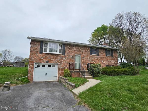 Greencastle, PA 17225,12125 RANDY DRIVE