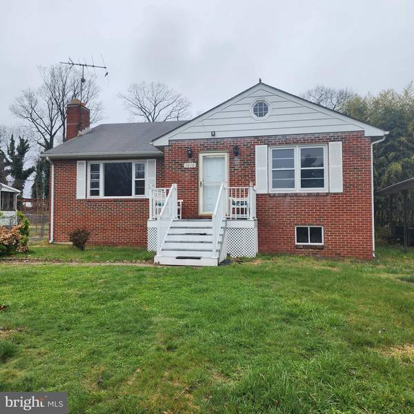 1010 STEWART LN, Glen Burnie, MD 21060