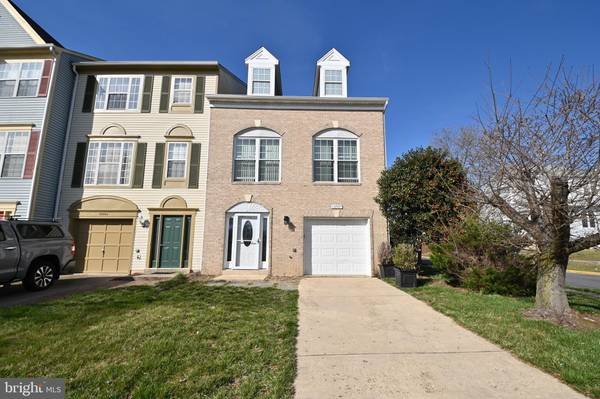 11210-E HERON PL, Waldorf, MD 20603