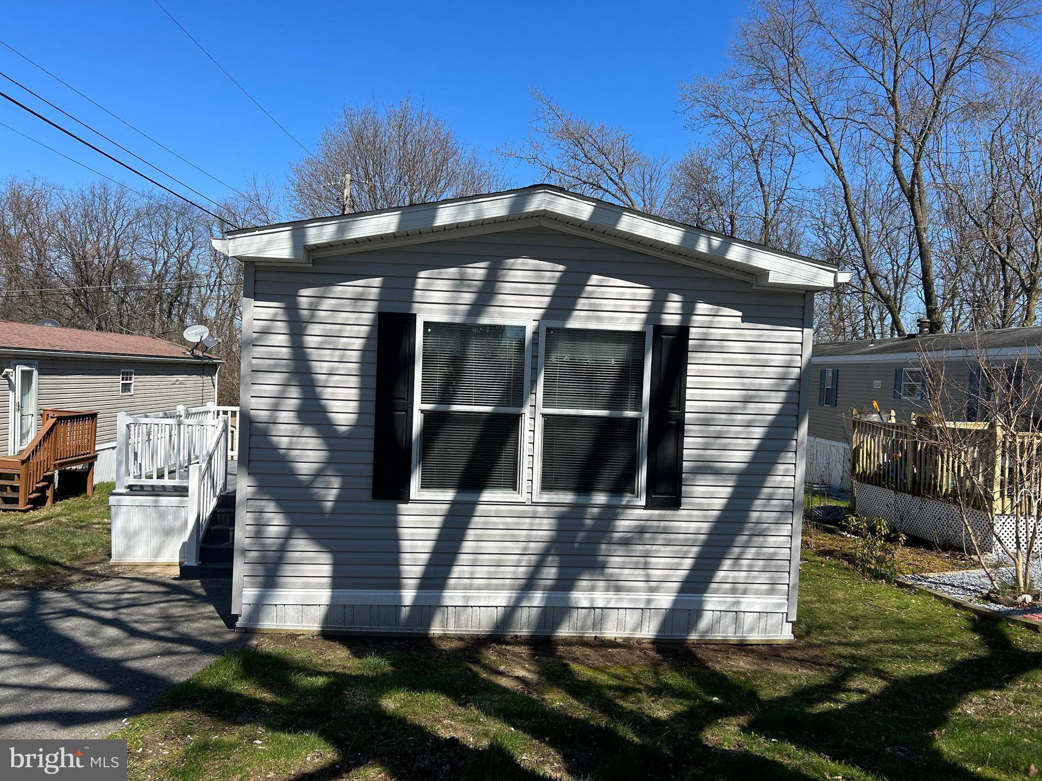 Columbia, PA 17512,670-26 HEMPFIELD HILL RD
