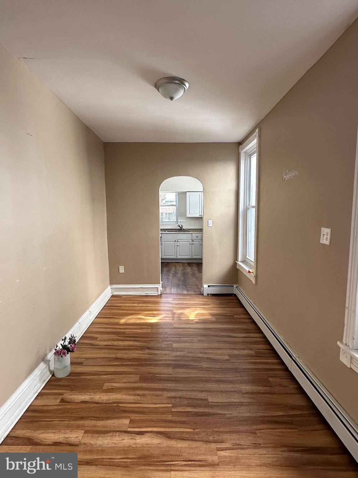 Reading, PA 19602,308 S 16TH ST