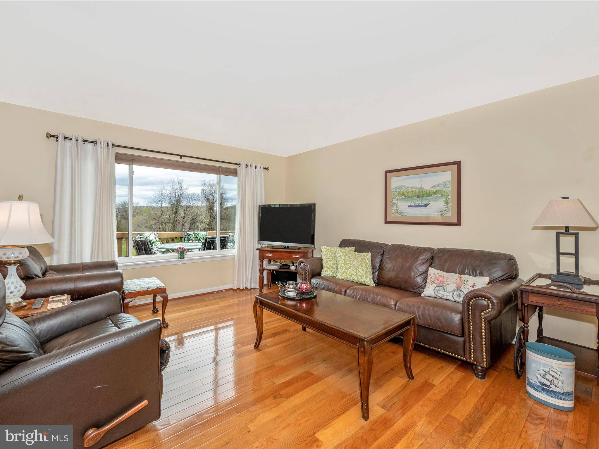 Adamstown, MD 21710,3333 YORKSHIRE CT