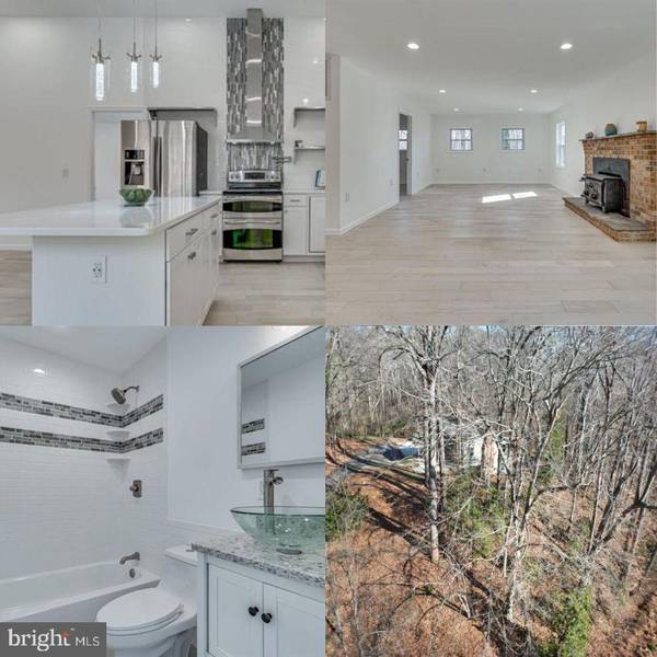 2025 LOWER MARLBORO RD, Owings, MD 20736