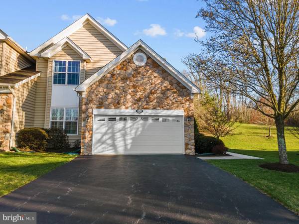 82 MALLARD CT, Phoenixville, PA 19460