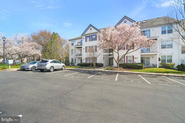 Germantown, MD 20874,12900 CHURCHILL RIDGE CIR #1-3