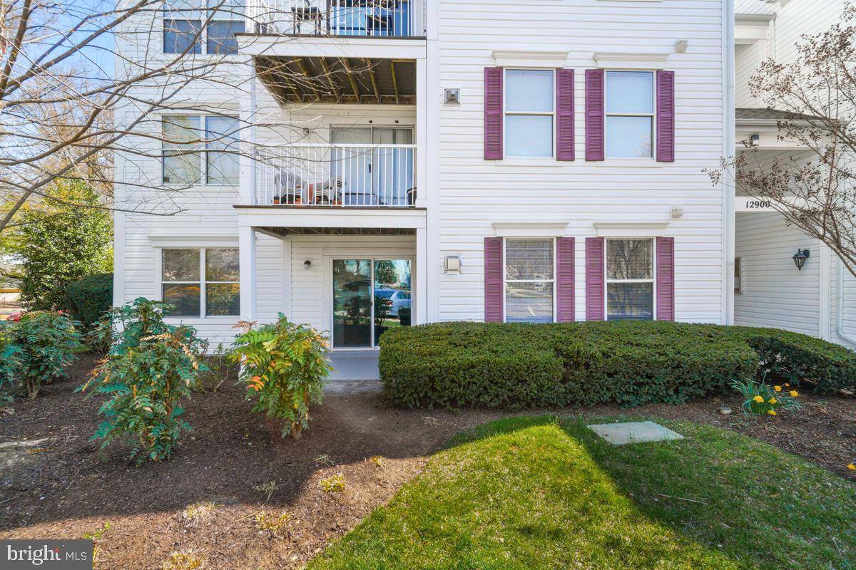 Germantown, MD 20874,12900 CHURCHILL RIDGE CIR #1-3