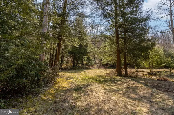 Spring Mills, PA 16875,LOT ON ELMOS LN