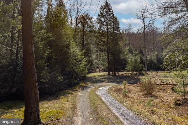 LOT ON ELMOS LN, Spring Mills, PA 16875