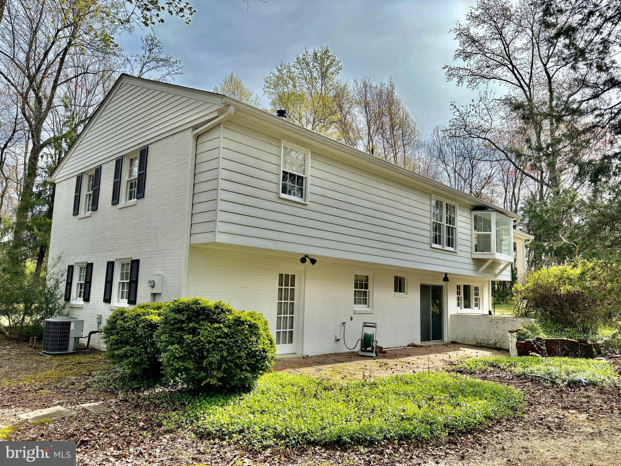 La Plata, MD 20646,6240 SLEEPY HOLLOW RD