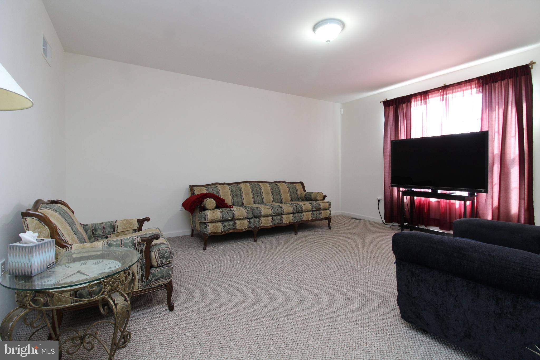 Elkton, MD 21921,47 SHANNON DR