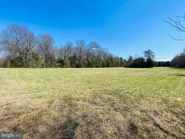 16050 FLEETWOOD DR, Catlett, VA 20119