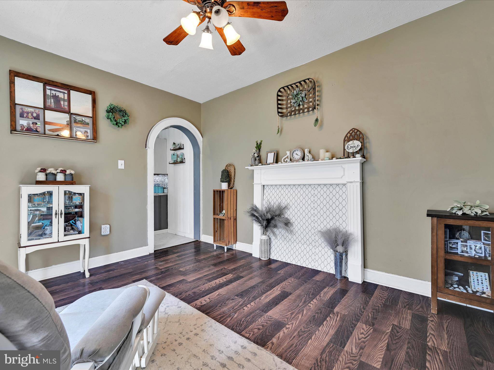 Pottsville, PA 17901,3 N 22ND ST