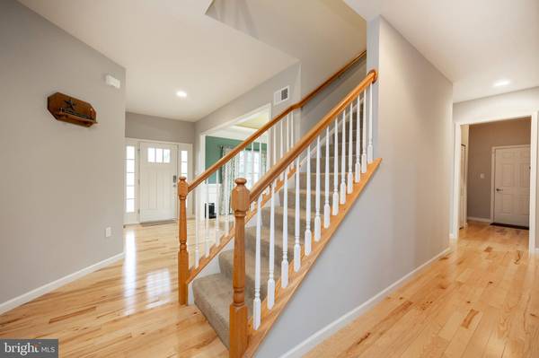 Oley, PA 19547,301 SNYDER RD