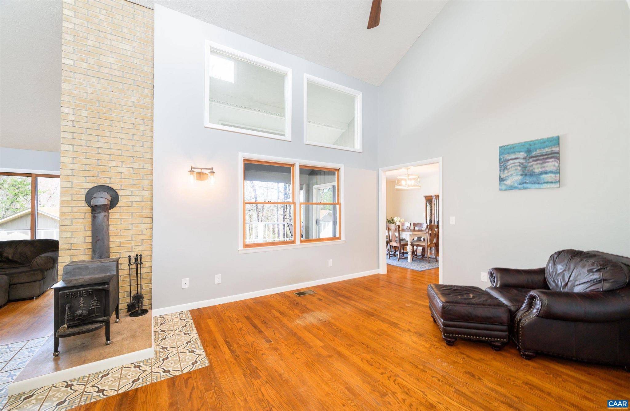 Charlottesville, VA 22903,1327 OVERLOOK DR