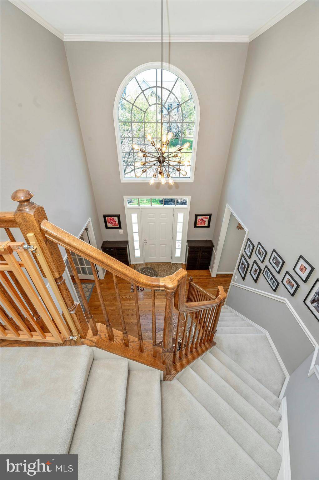 Frederick, MD 21702,6701 KINGS MILL CT